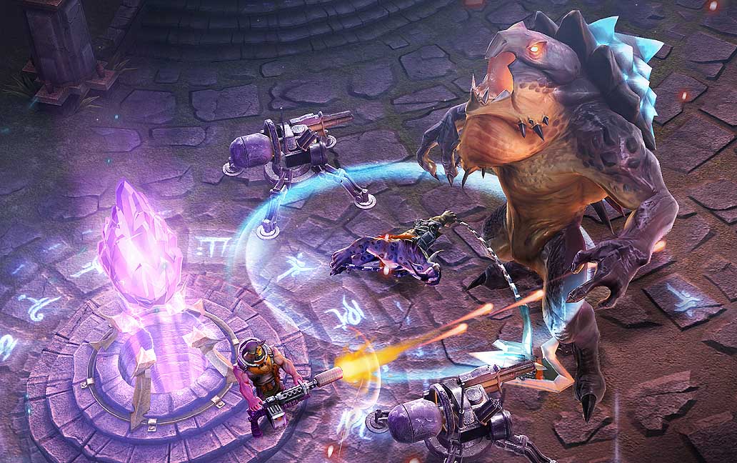 vainglory_android_03.jpg