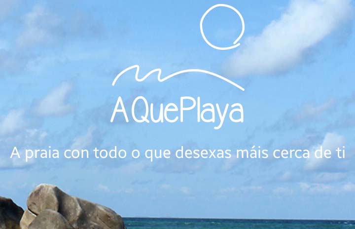 aqueplaya.jpg
