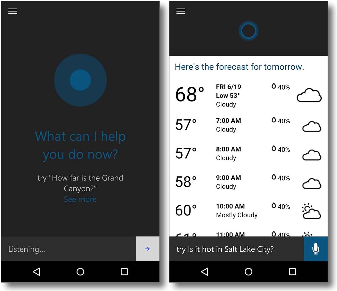 cortana_android_capturas.jpg