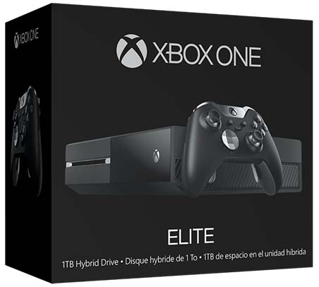 elite-bundle_groupshot_rgb.jpg