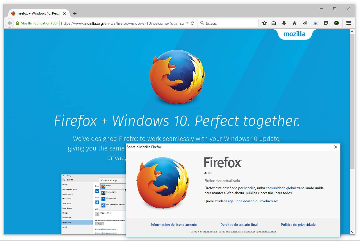 firefox_40.jpg