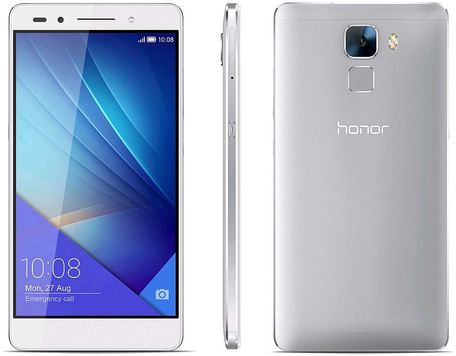 honor_7_01.jpg