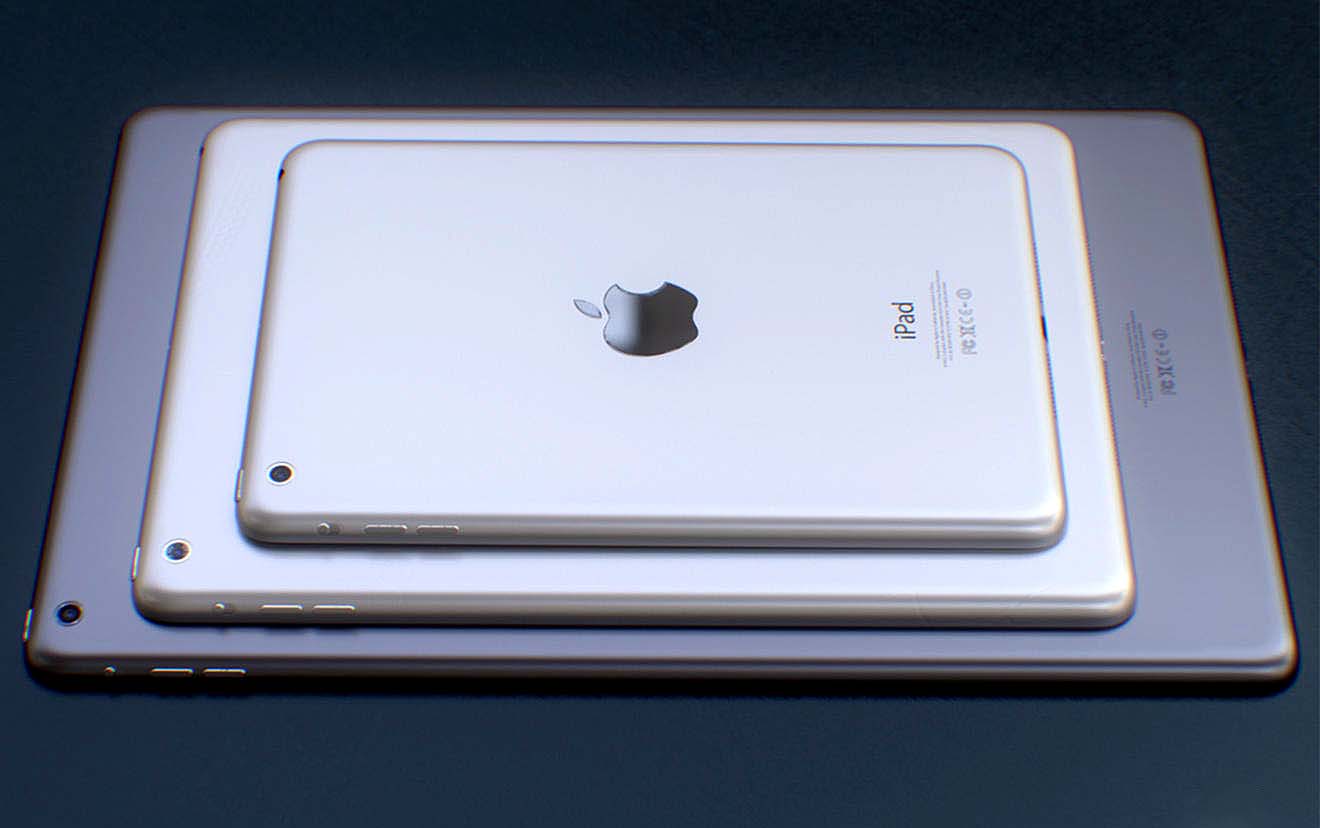 ipadpro_c.jpg