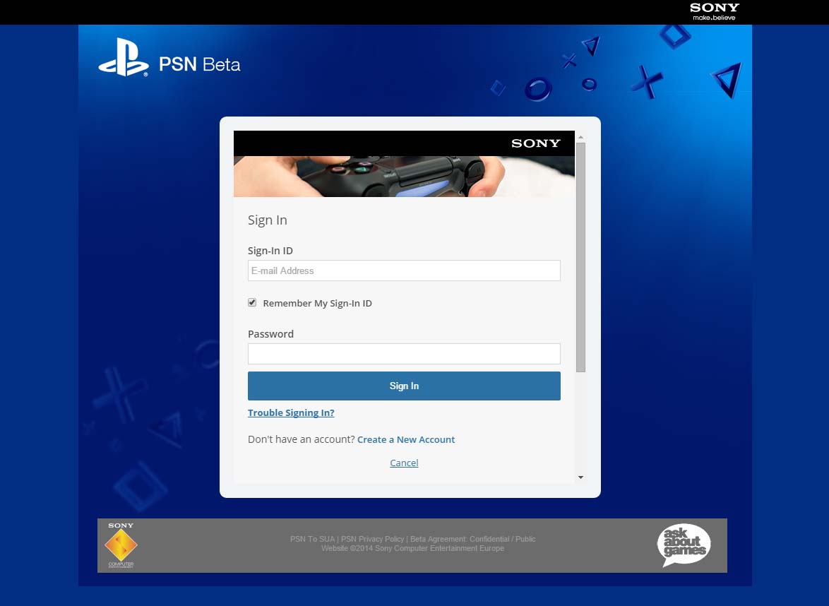 psn_beta.jpg