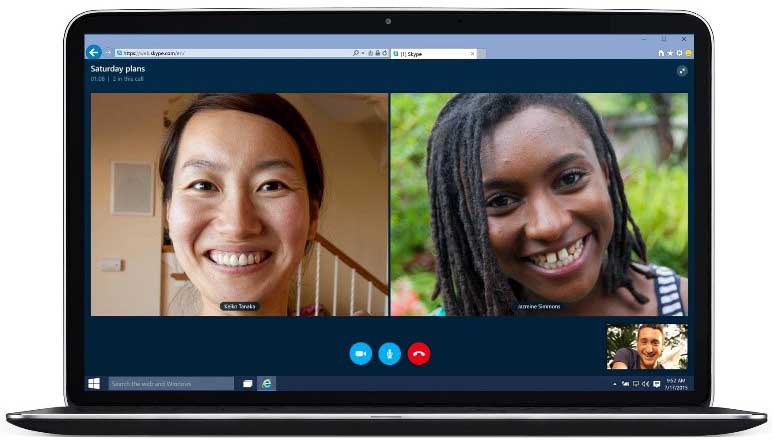 skype_11.jpg
