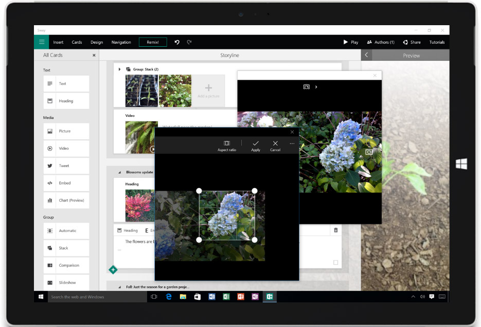 sway_microsoft.jpg