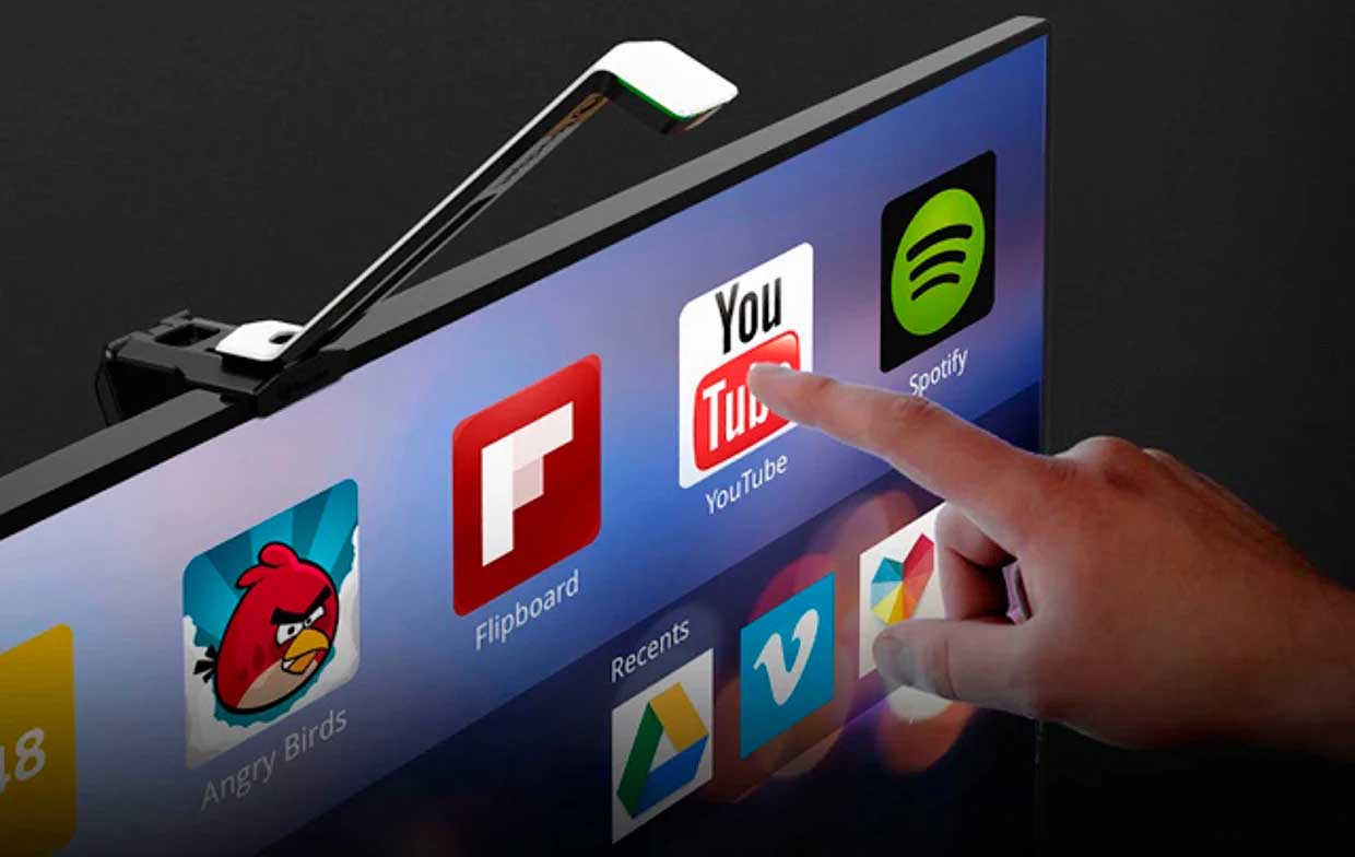 touchjet_wave_02.jpg