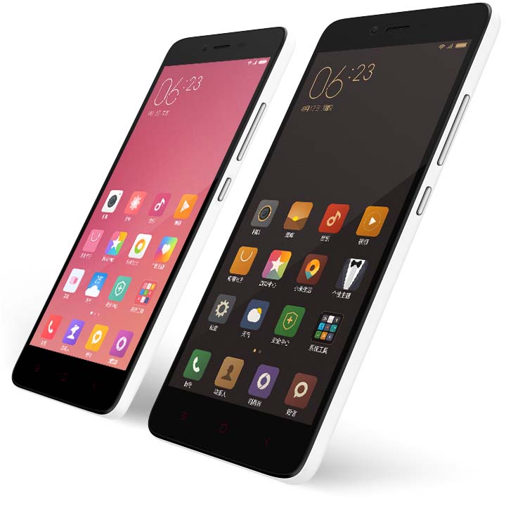 xiaomi_note_2.jpg