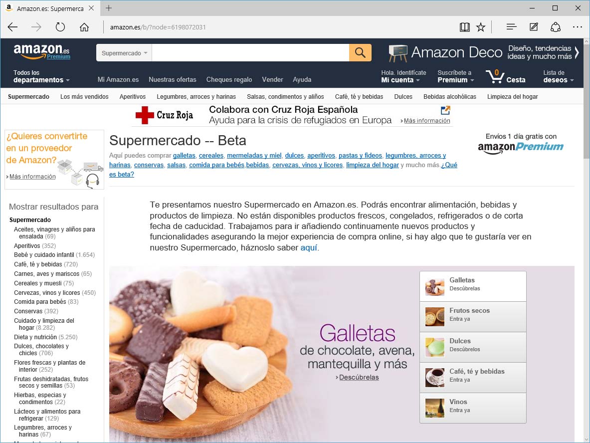 amazon_supermercado_01.jpg