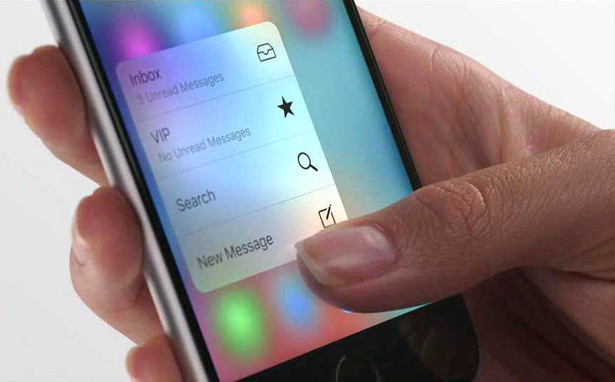 iphone_6s_3dtouch.jpg