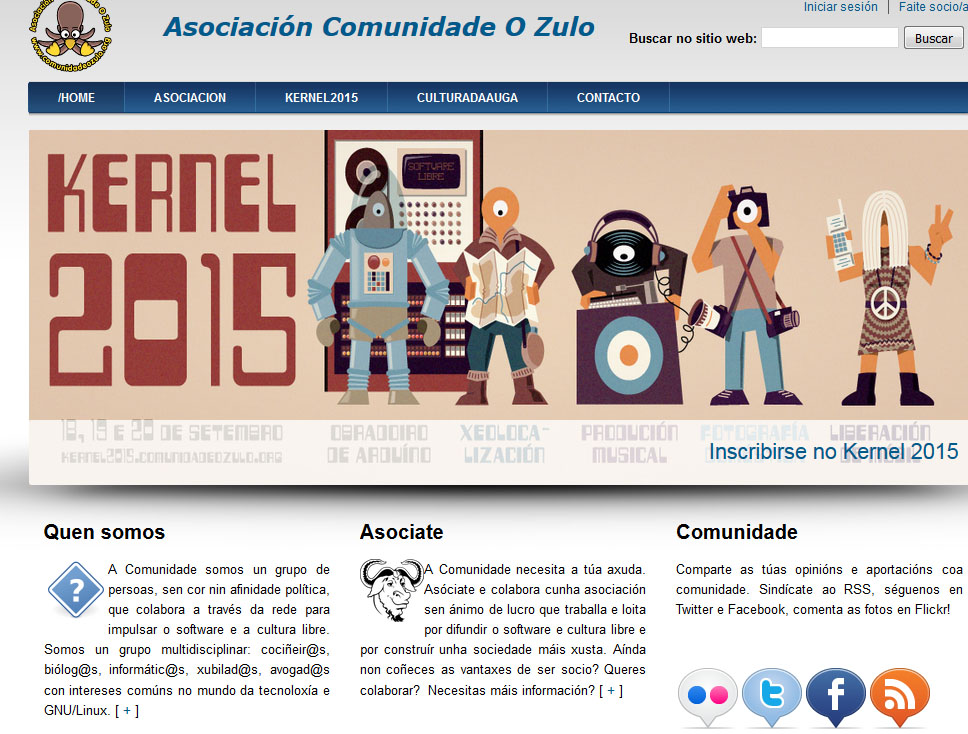 kernel_o_zulo_2015.jpg