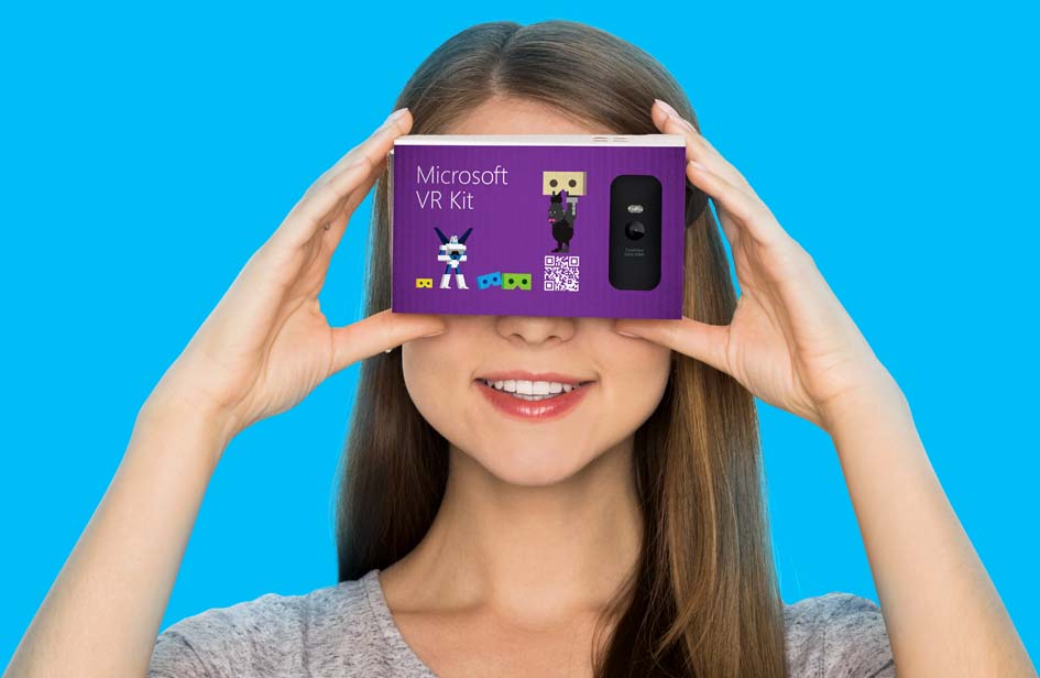 microsoft_vr_kit.jpg