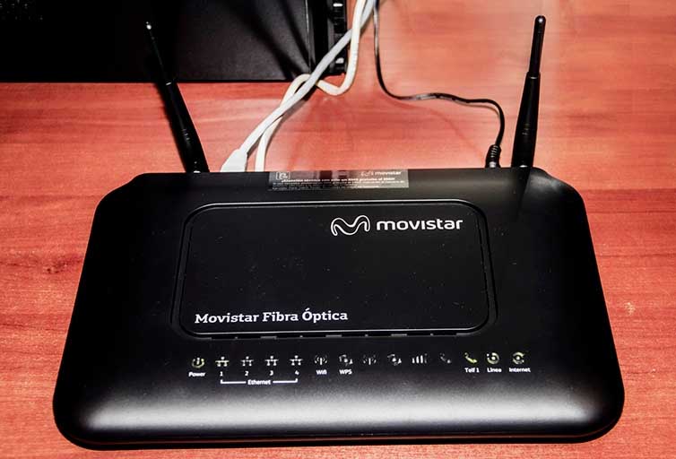 movistar_fibra_optica.jpg