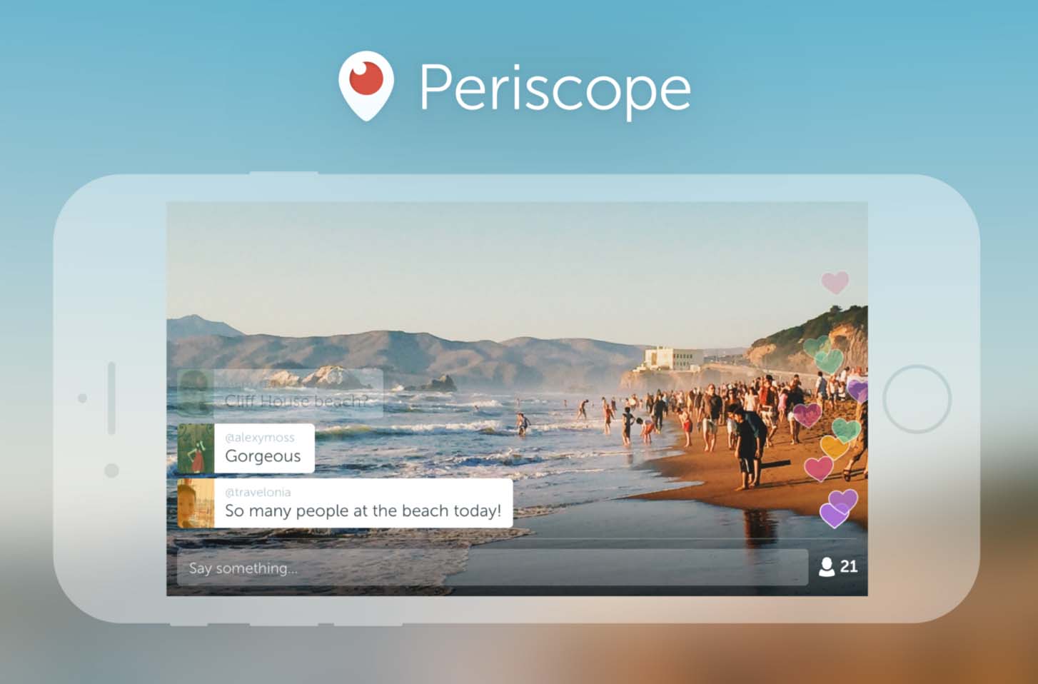 periscope_horizontal.jpg