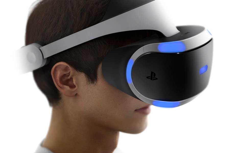 playstation_vr.jpg