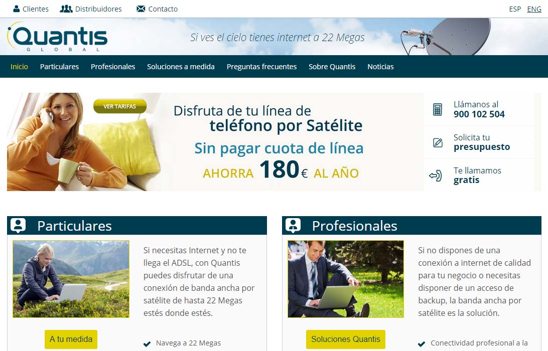 quantis_web.jpg
