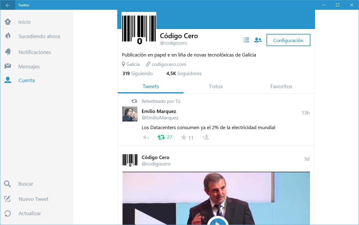 twitter_w10_update.jpg