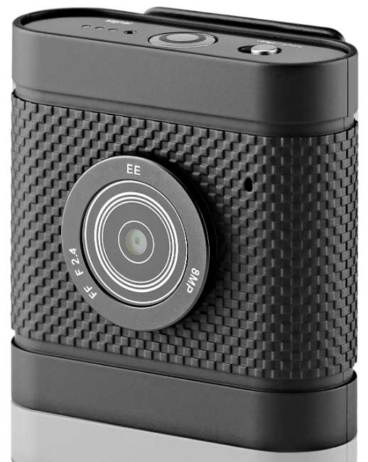 eecam2.jpg