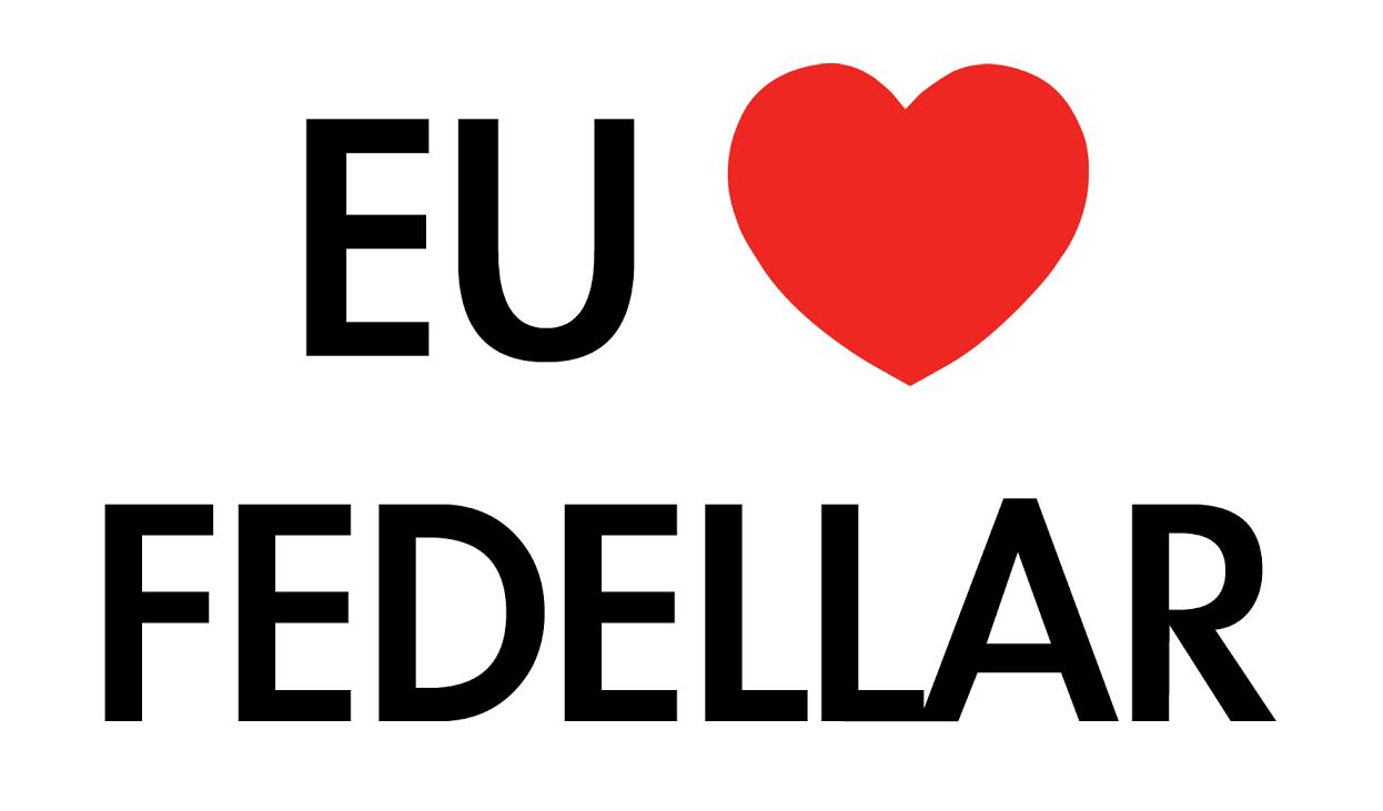 fedellar.jpg