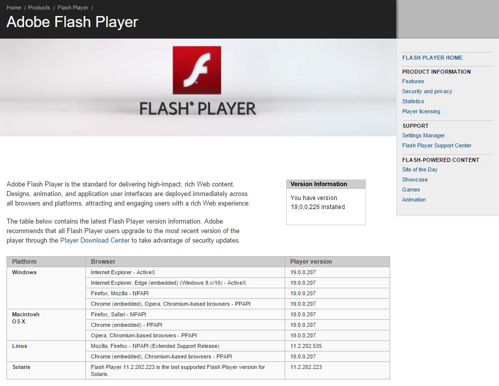 flash_player.jpg