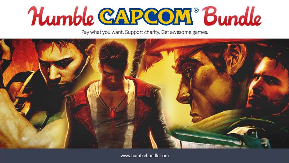humble_capcom_bundle.jpg