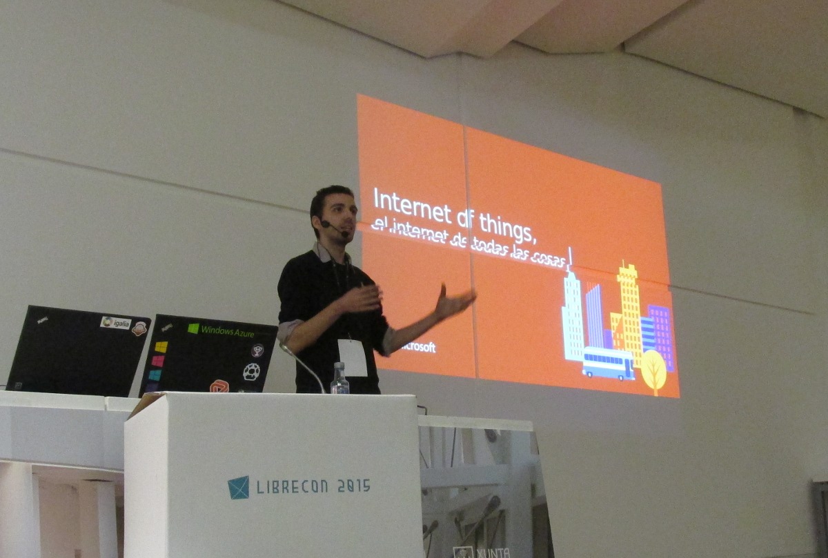 librecon_microsoft.jpg
