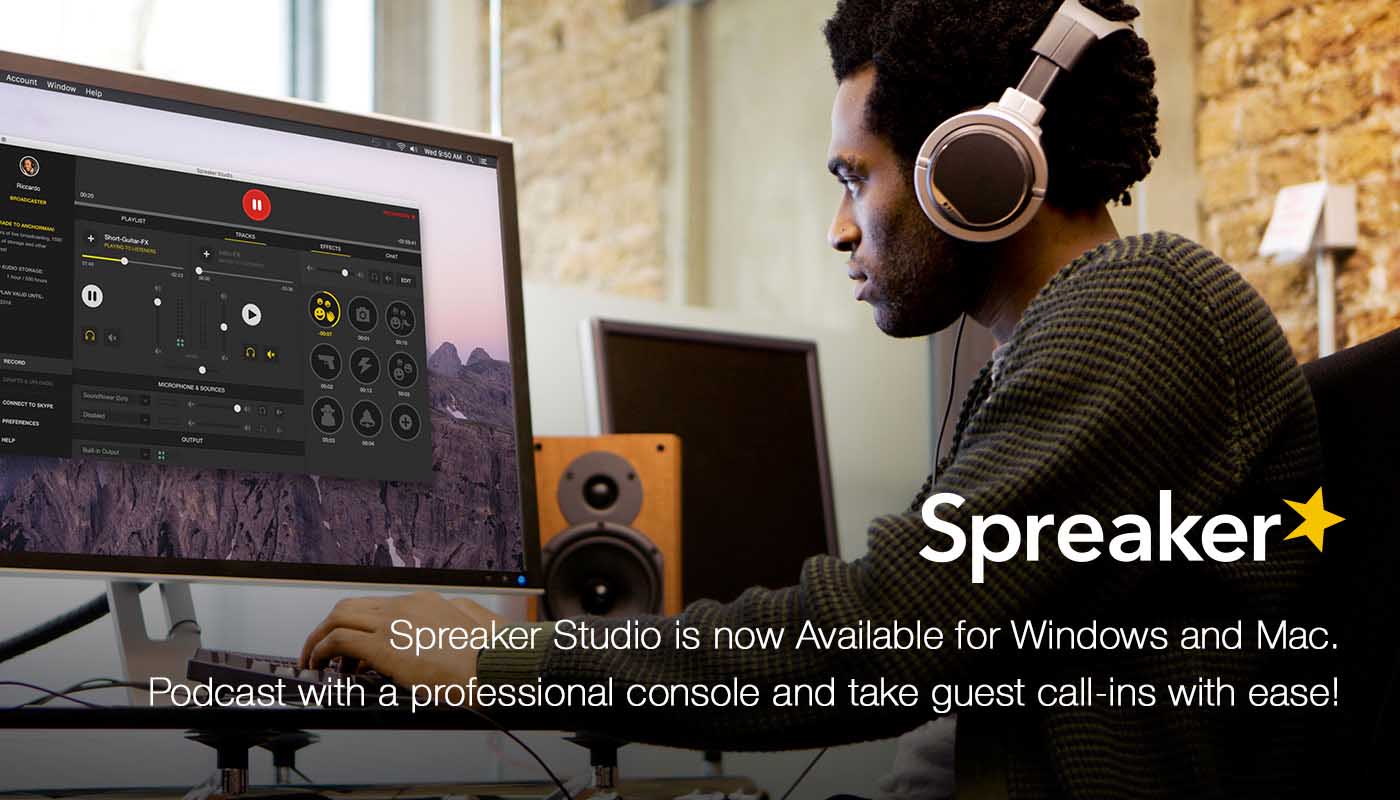 spreaker_studio_windows_mac.jpg