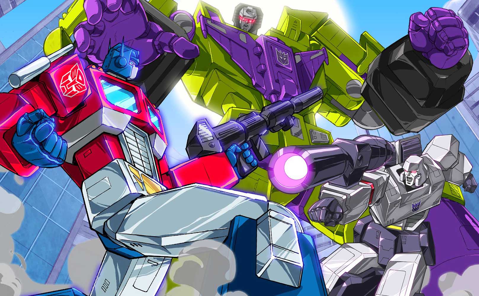 transformers_devastation_04.jpg