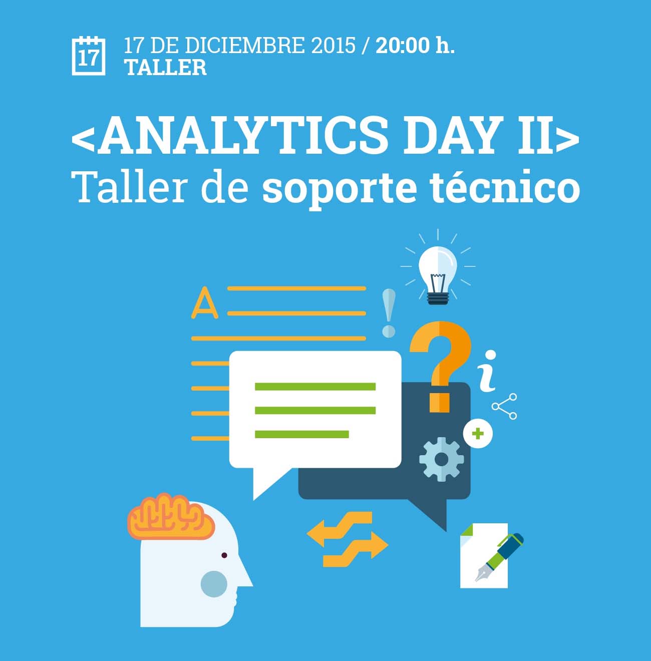 analytics_day_ii.jpg