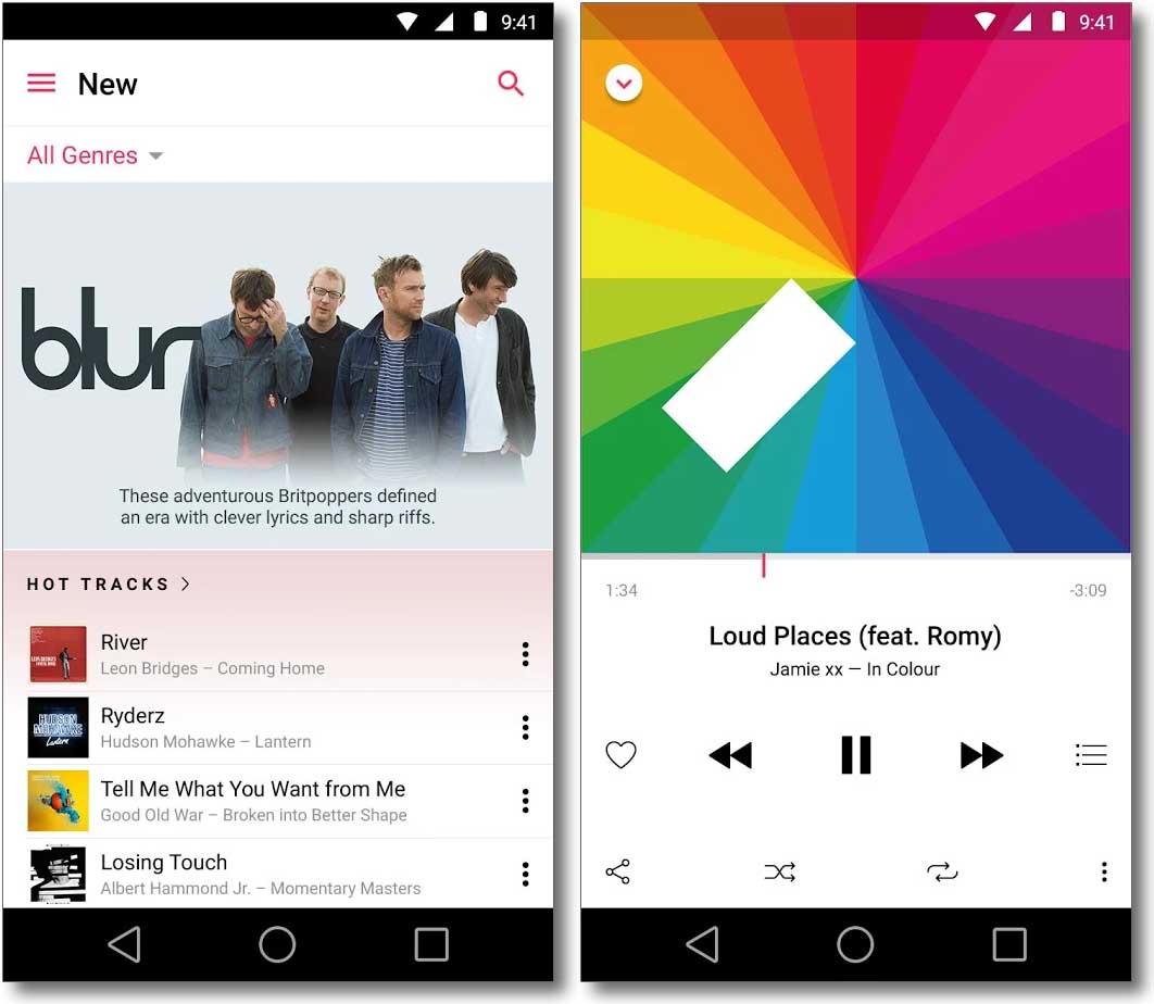 apple_music_android.jpg