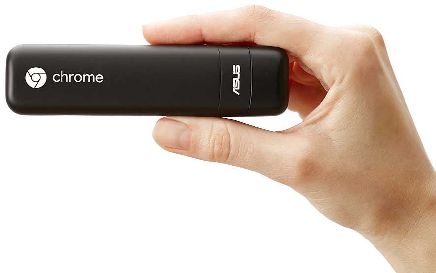 chromebit_na_man.jpg