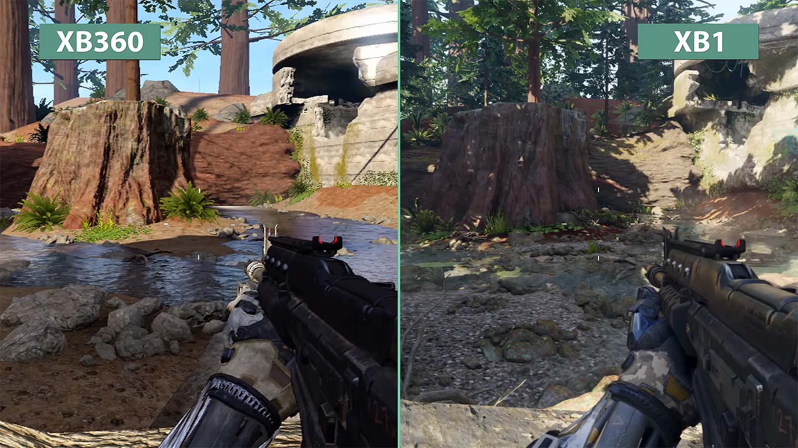 cod_bo3_comparacion.jpg