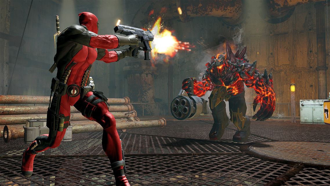 deadpool_disparando.jpg