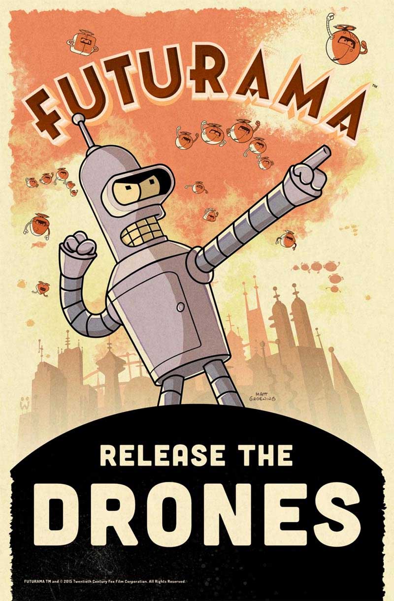 game_of_drones_01.jpg
