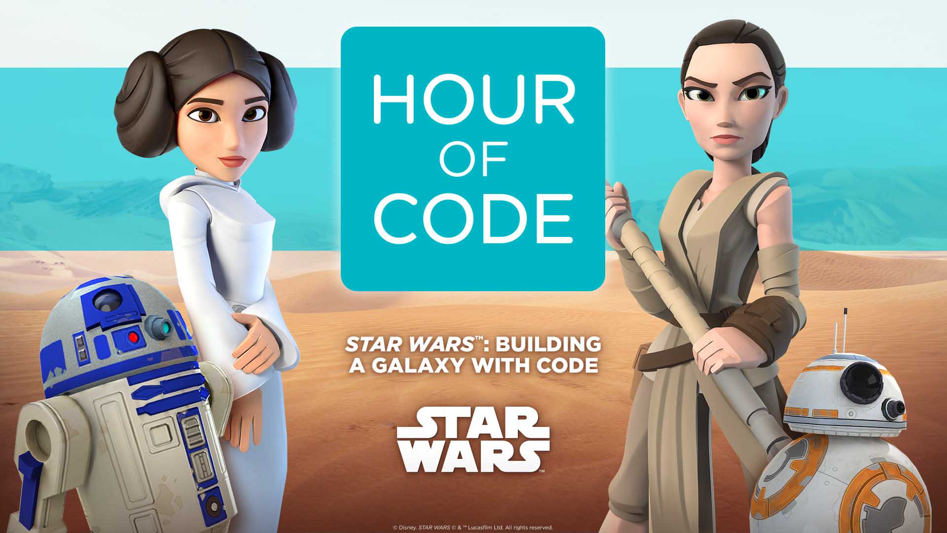 hour_of_code_star_wars.jpg