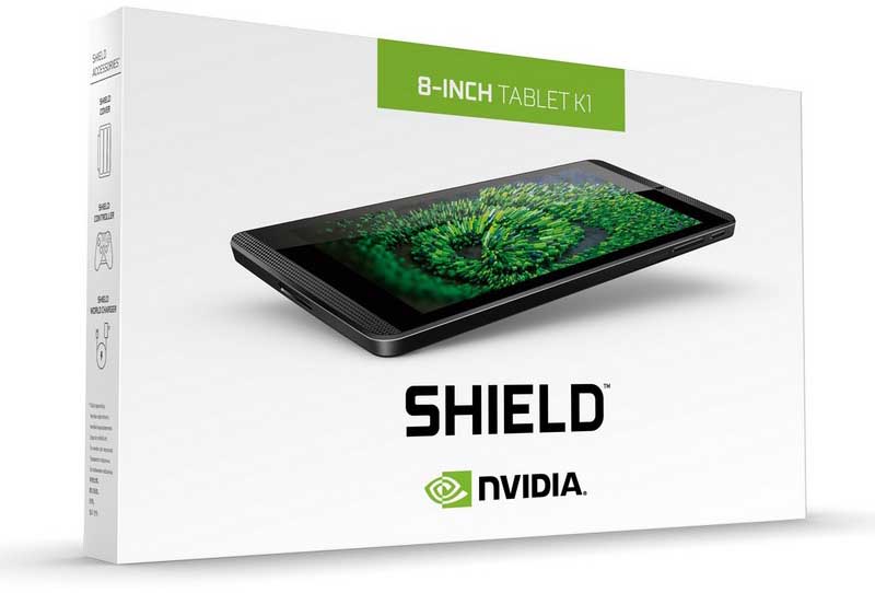 nvidia_shield_tablet_k1_4.jpg
