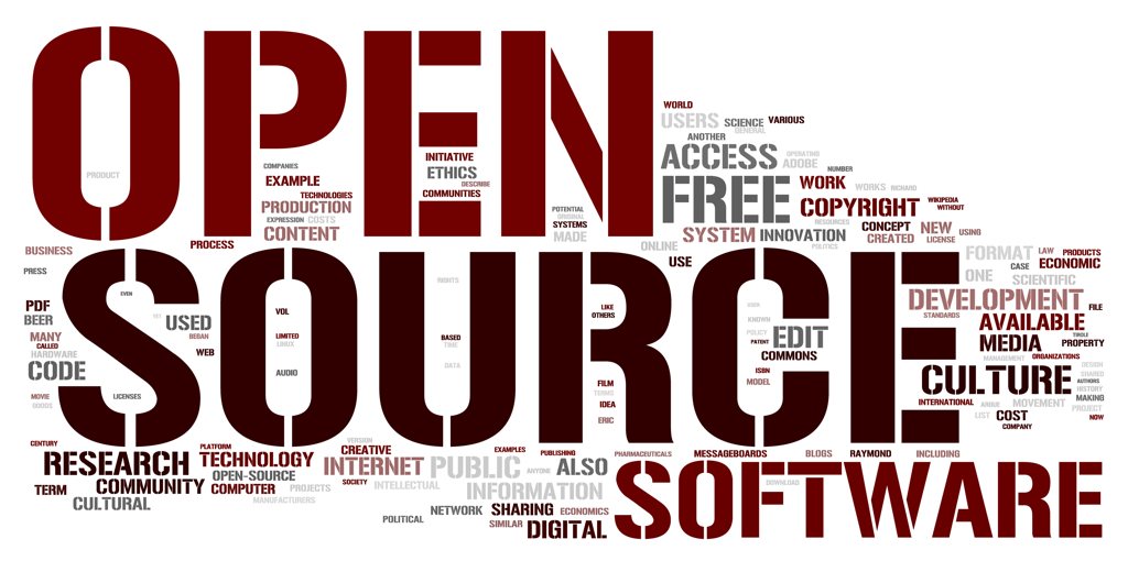 open-source-software-1.jpg