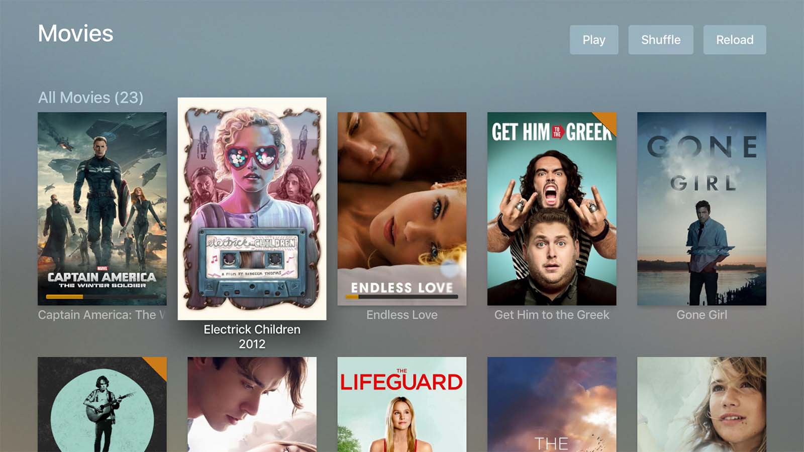 plex_pelis.jpg