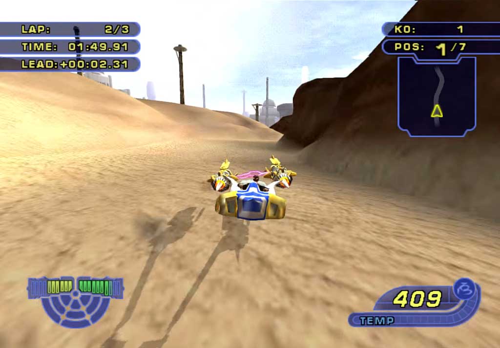 ps4_emulando_ps2.jpg