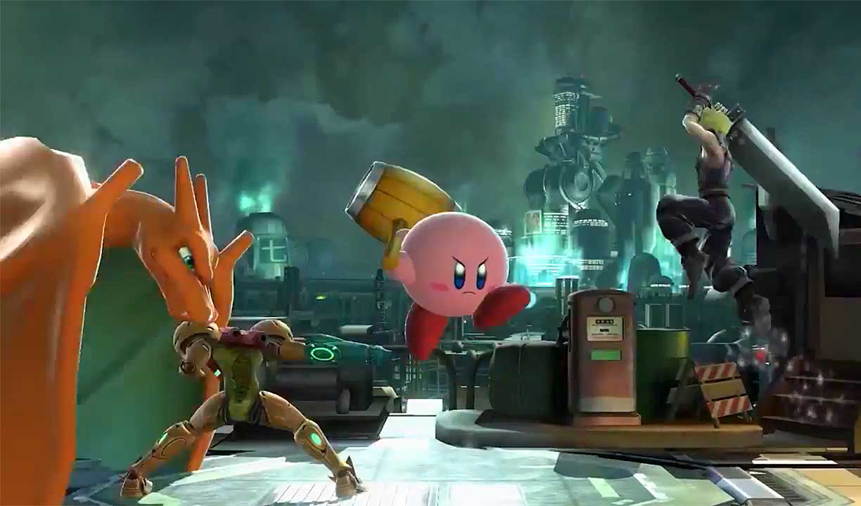 smash_bros_cloud.jpg