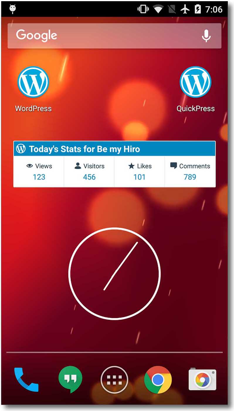 wordpress_android_detalle.jpg
