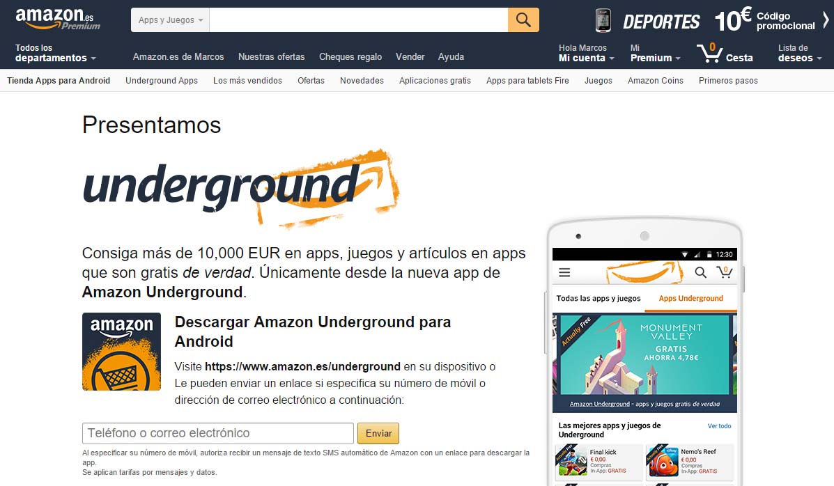amazon_underground.jpg