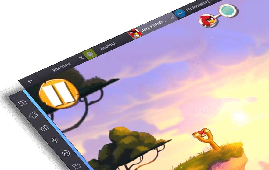 bluestacks_2.jpg
