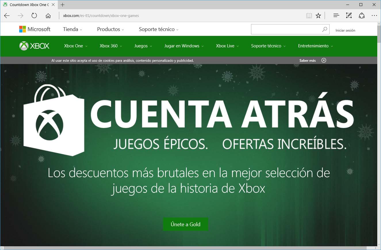 countdown_xbox_one2.jpg