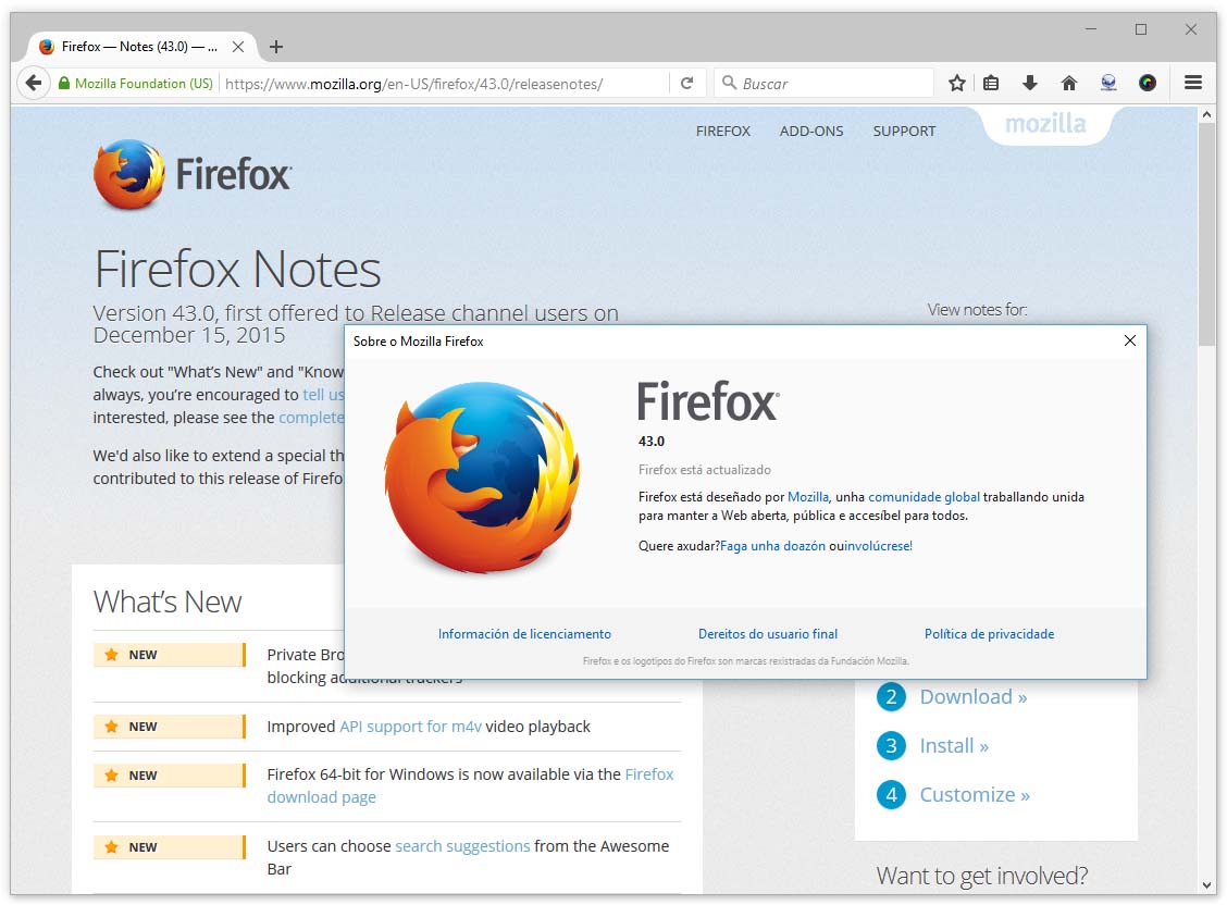 firefox_43.jpg