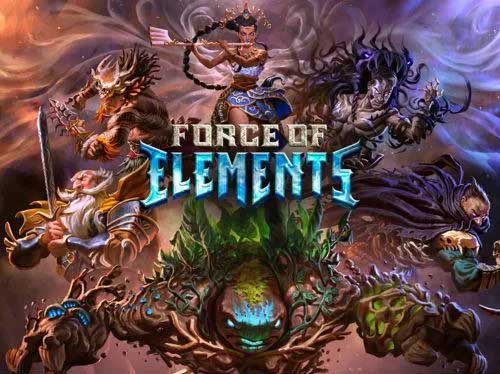 force_of_elements.jpg