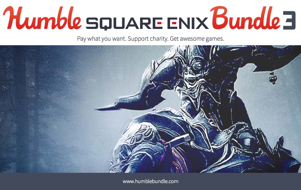 humble_square_enix_bundle_3.jpg
