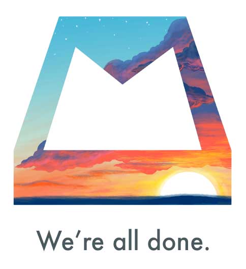 mailbox_done.jpg