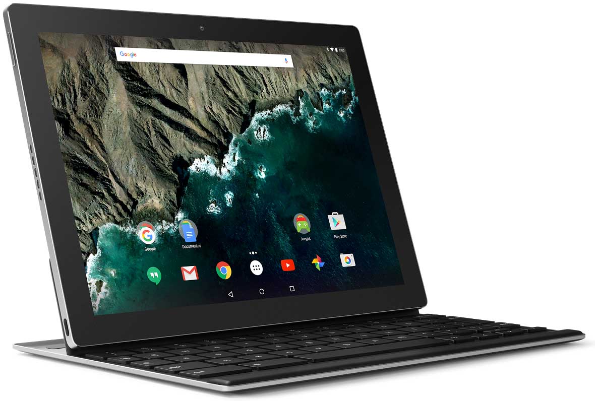 pixel_c_02.jpg