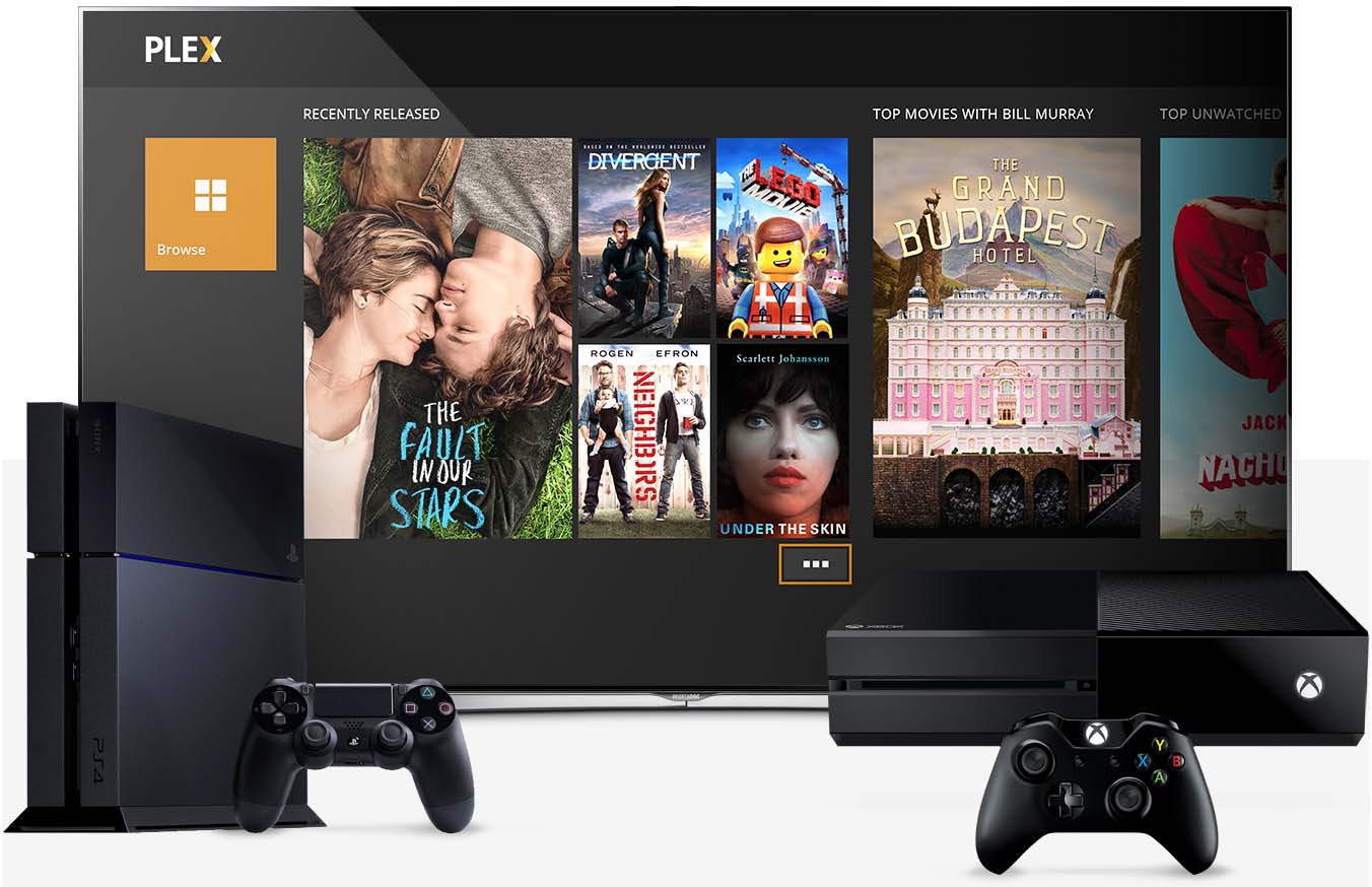 plex_ps4_xbox_one.jpg